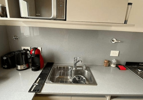 Captura De Pantalla Alquiler 955 Bolivar Mar Del Plata Buenos Aires