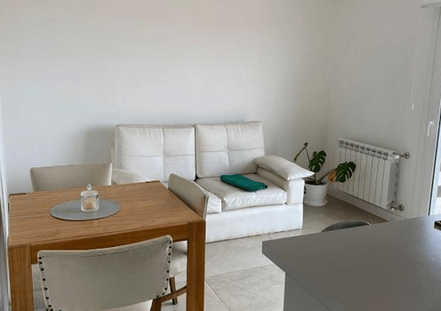 Captura De Pantalla Alquiler 955 Bolivar Mar Del Plata Buenos Aires