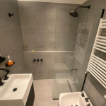 Captura De Pantalla Alquiler 955 Bolivar Mar Del Plata Buenos Aires