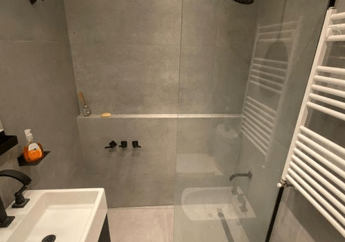 Captura De Pantalla Alquiler 955 Bolivar Mar Del Plata Buenos Aires