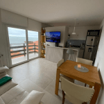 Alquiler Departamento 955 Bolívar