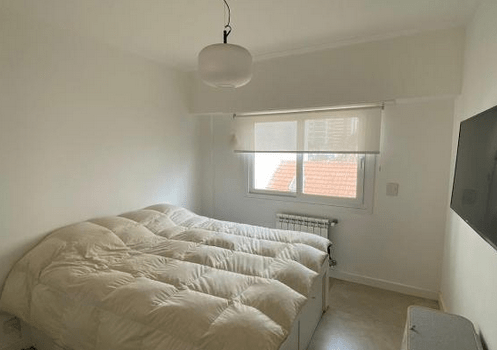 Captura De Pantalla Alquiler 955 Bolivar Mar Del Plata Buenos Aires