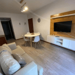 Captura De Pantalla Alquiler 990 Jujuy 2 A Mar Del Plata Buenos Aires