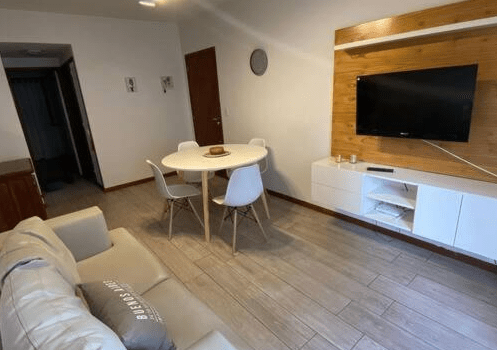 Captura De Pantalla Alquiler 990 Jujuy 2 A Mar Del Plata Buenos Aires