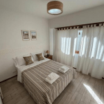 Captura pantalla jujuy