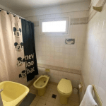 Captura pantalla jujuy