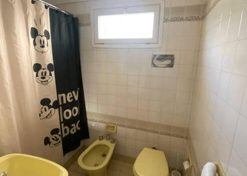 Captura De Pantalla Alquiler 990 Jujuy 2 A Mar Del Plata Buenos Aires