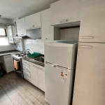 Captura De Pantalla Alquiler 990 Jujuy 2 A Mar Del Plata Buenos Aires