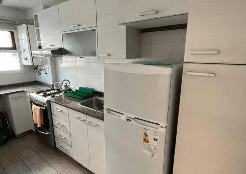 Captura De Pantalla Alquiler 990 Jujuy 2 A Mar Del Plata Buenos Aires