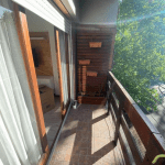 Captura pantalla jujuy