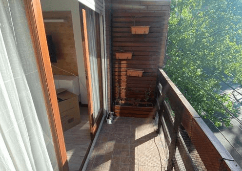 Captura De Pantalla Alquiler 990 Jujuy 2 A Mar Del Plata Buenos Aires