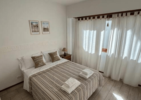 Captura De Pantalla Alquiler 990 Jujuy 2 A Mar Del Plata Buenos Aires