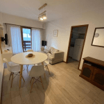 Alquiler Departamento 990 Jujuy 2° A