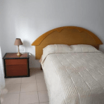 Captura De Pantalla Alquiler A 3 Cuadras La Estacion Tren Mdq Departamento Muy Luminoso Mar Del Plata Buenos Aires