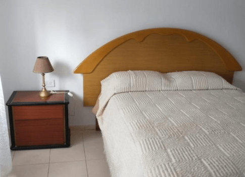 Captura De Pantalla Alquiler A 3 Cuadras La Estacion Tren Mdq Departamento Muy Luminoso Mar Del Plata Buenos Aires