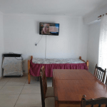 Captura pantalla cuadras estacion tren mdq departamento muy luminoso