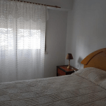 Captura pantalla cuadras estacion tren mdq departamento muy luminoso