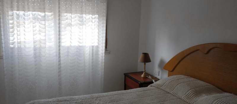 Captura De Pantalla Alquiler A 3 Cuadras La Estacion Tren Mdq Departamento Muy Luminoso Mar Del Plata Buenos Aires