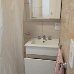 Captura De Pantalla Alquiler A 3 Cuadras La Estacion Tren Mdq Departamento Muy Luminoso Mar Del Plata Buenos Aires