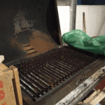 Alquiler Departamento A 3 Cuadras De La Estación De Tren Mdq!! Departamento Muy Luminoso!!