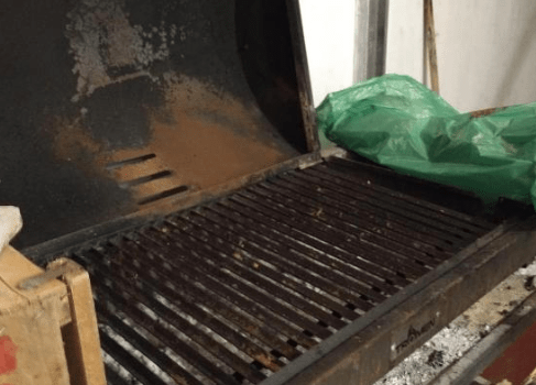 Alquiler de Departamento A 3 Cuadras De La Estación De Tren Mdq!! Departamento Muy Luminoso!! en Mar del Plata Buenos Aires Argentina