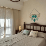 Captura pantalla plata