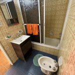 Captura pantalla plata