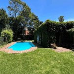 Alquiler Departamento A Cuadras De La Costa! (1034 Almafuerte)