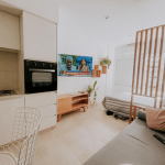 Captura De Pantalla Alquiler A Estrenar Cuadras Del Mar Frente Shopping Aldrey Plata Buenos Aires