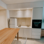 Captura pantalla estrenar cuadras del mar frente shopping aldrey plata