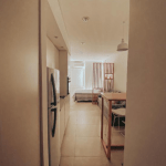 Captura pantalla estrenar cuadras del mar frente shopping aldrey plata