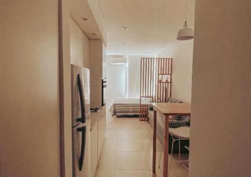 Captura De Pantalla Alquiler A Estrenar Cuadras Del Mar Frente Shopping Aldrey Plata Buenos Aires