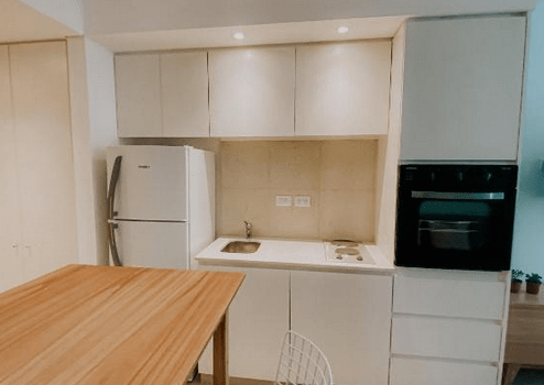 Captura De Pantalla Alquiler A Estrenar Cuadras Del Mar Frente Shopping Aldrey Plata Buenos Aires