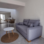 Alquiler Casa A Estrenar Equipada Para 4 Personas