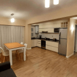 Captura De Pantalla Alquiler A Estrenar Para 4 Personas Mar Del Plata Buenos Aires