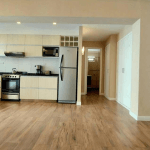 Captura De Pantalla Alquiler A Estrenar Para 4 Personas Mar Del Plata Buenos Aires