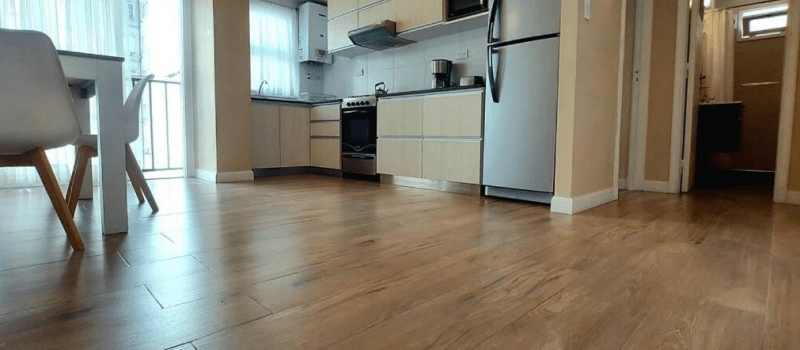 Captura De Pantalla Alquiler A Estrenar Para 4 Personas Mar Del Plata Buenos Aires