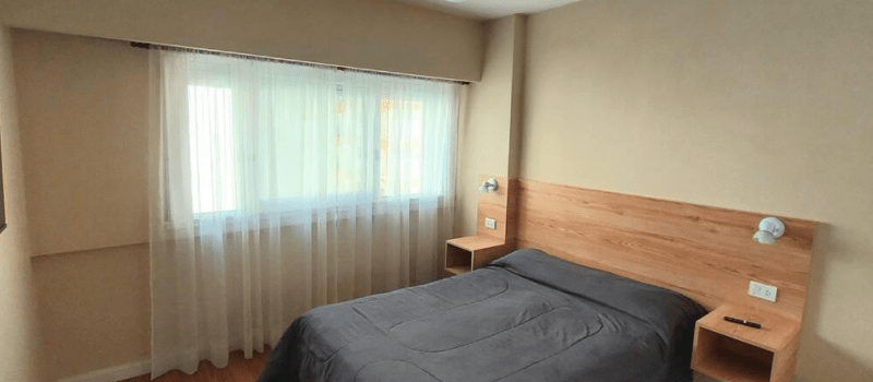 Captura De Pantalla Alquiler A Estrenar Para 4 Personas Mar Del Plata Buenos Aires