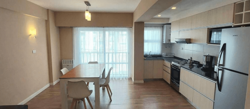 Captura De Pantalla Alquiler A Estrenar Para 4 Personas Mar Del Plata Buenos Aires