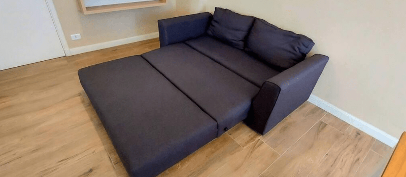 Captura De Pantalla Alquiler A Estrenar Para 4 Personas Mar Del Plata Buenos Aires