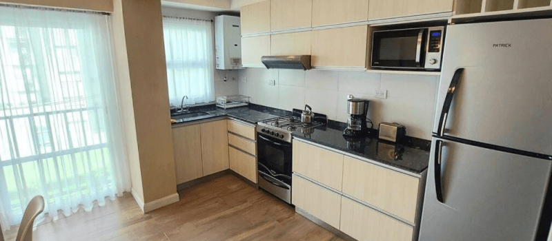 Alquiler de Departamento A Estrenar Para 4 Personas en Mar del Plata Buenos Aires Argentina