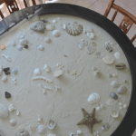 Captura De Pantalla Alquiler A Nuevo En El Centro Moreno 2752 Mar Del Plata Buenos Aires