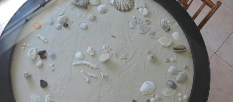 Captura De Pantalla Alquiler A Nuevo En El Centro Moreno 2752 Mar Del Plata Buenos Aires