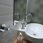 Captura pantalla nuevo centro moreno