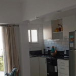 Captura pantalla nuevo centro moreno