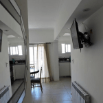 Captura De Pantalla Alquiler A Nuevo En El Centro Moreno 2752 Mar Del Plata Buenos Aires