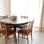 Captura pantalla nuevo centro moreno