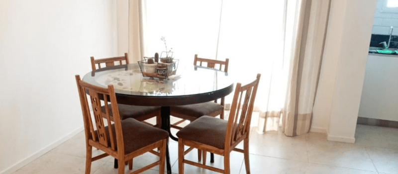 Captura De Pantalla Alquiler A Nuevo En El Centro Moreno 2752 Mar Del Plata Buenos Aires