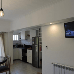 Captura pantalla nuevo centro moreno