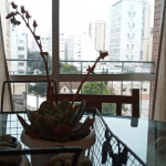 Captura pantalla nuevo centro moreno